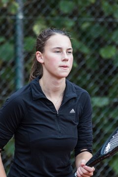 Bild 103 - Prisdorfer Sommercup